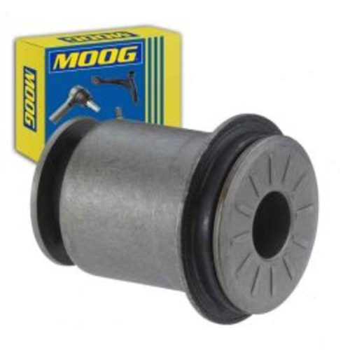 MOOG Front Lower Forward Suspension Control Arm Bushing for 2003-2009 Toyota 4Runner
