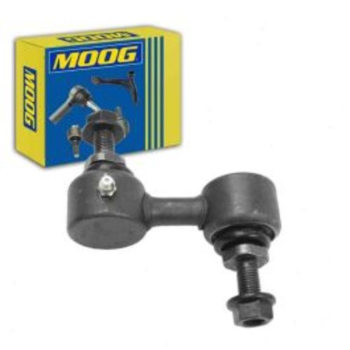 MOOG Front Suspension Stabilizer Bar Link for 2005-2009 Subaru Legacy