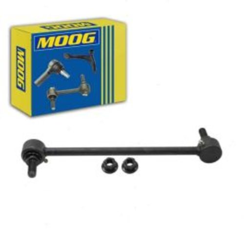 MOOG Front Suspension Stabilizer Bar Link for 2009-2018 Dodge Journey