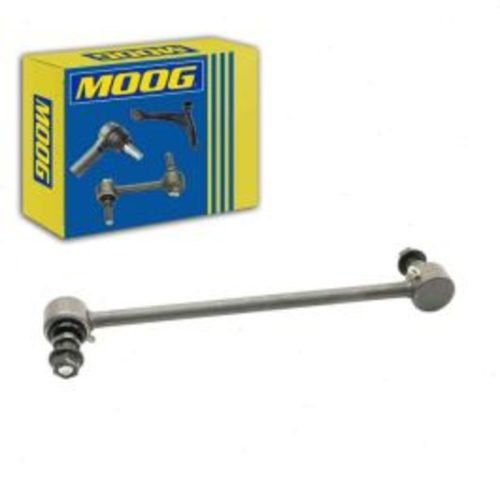 MOOG Front Suspension Stabilizer Bar Link for 2014-2018 Kia Forte5