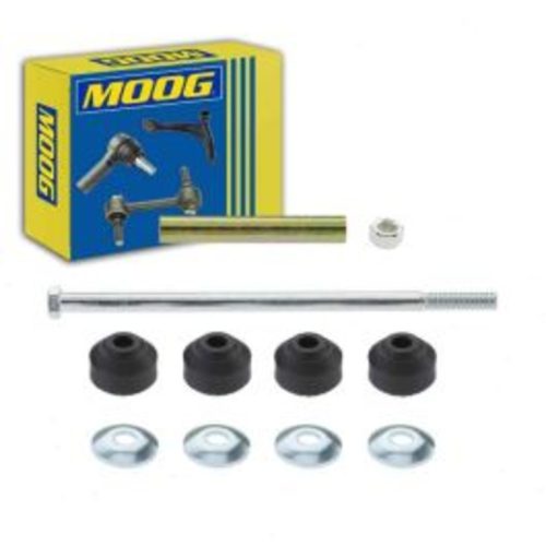MOOG Front Suspension Stabilizer Bar Link Kit for 1995-2005 Chevrolet Blazer 4.3L V6