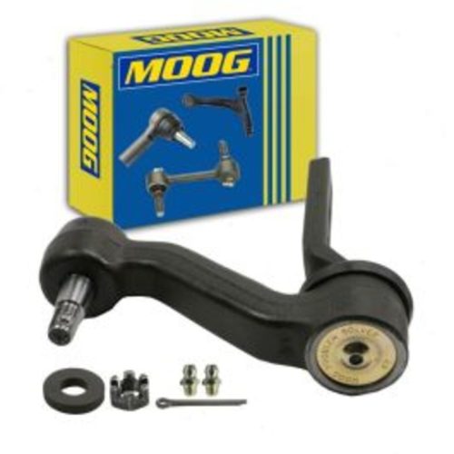 MOOG K6099 Steering Idler Arm