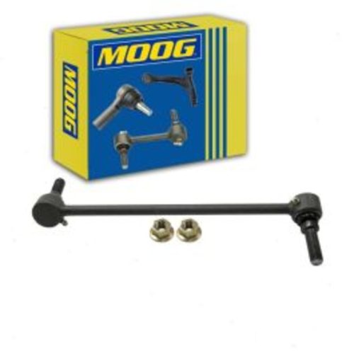 MOOG K750388 Suspension Stabilizer Bar Link