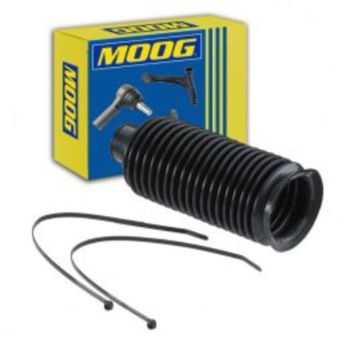 MOOG Rack and Pinion Bellows Kit for 1996-2002 Toyota 4Runner
