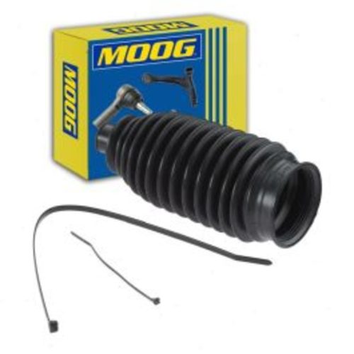 MOOG Rack and Pinion Bellows Kit for 2004-2009 Kia Spectra