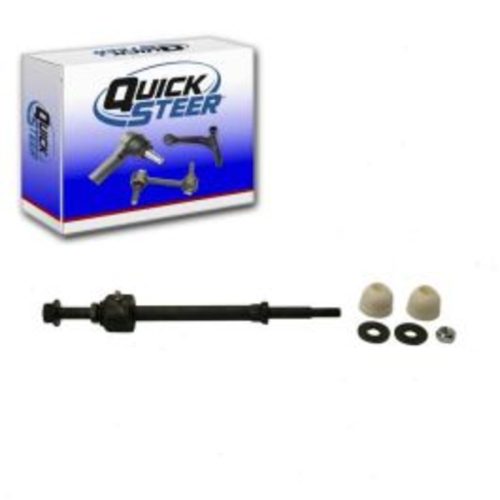 QuickSteer Front Suspension Stabilizer Bar Link for 2006-2010 Dodge Ram 1500