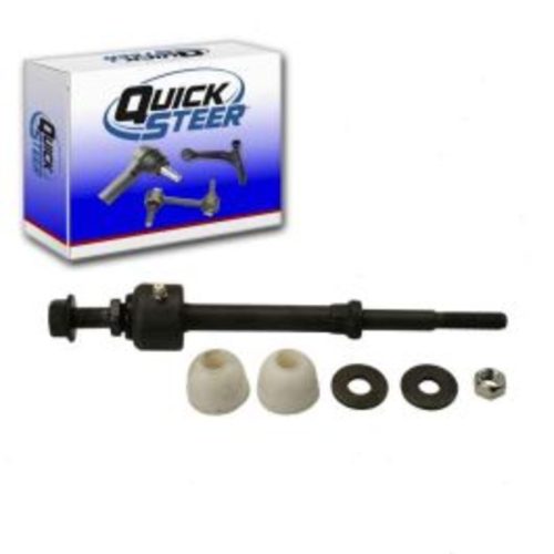 QuickSteer K80338 Suspension Stabilizer Bar Link