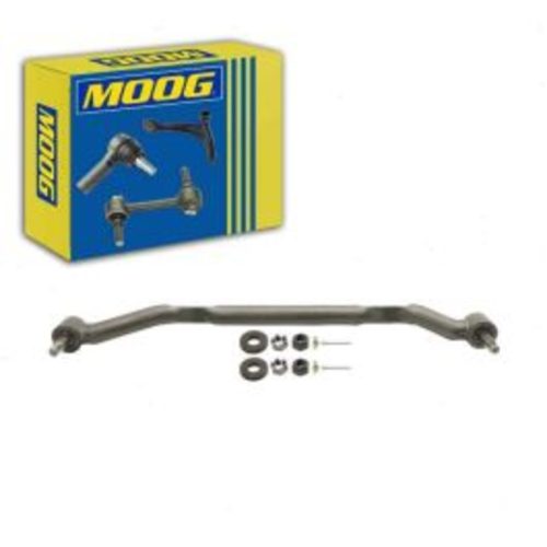 MOOG DS1047 Steering Center Link