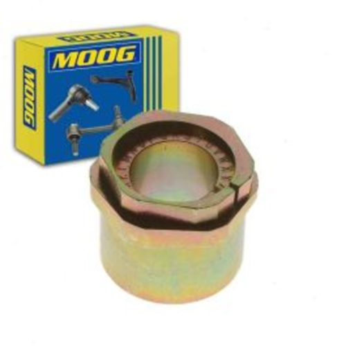 MOOG Front Alignment Caster Camber Bushing for 1994-1997 Mazda B2300