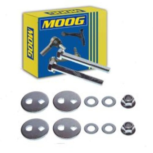 MOOG Front Alignment Caster Camber Kit for 2001-2010 Mazda B2300