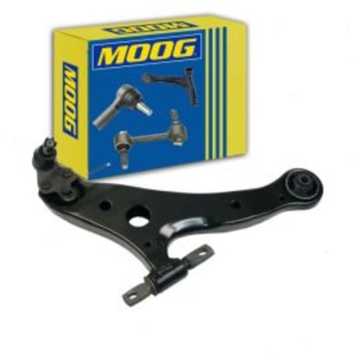 MOOG Front Right Lower Suspension Control Arm Ball Joint for 2004-2006 Lexus ES330
