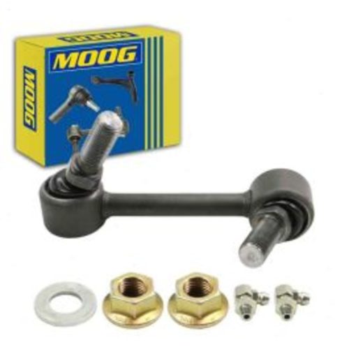 MOOG Front Right Suspension Stabilizer Bar Link for 2004-2008 Isuzu Ascender