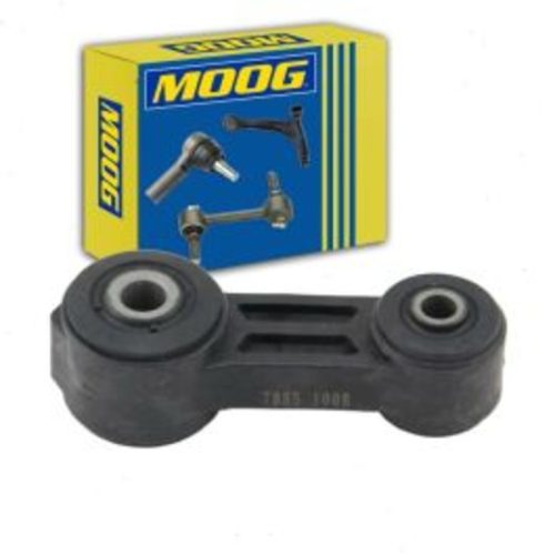 MOOG Front Suspension Stabilizer Bar Link for 2003-2006 Subaru Baja