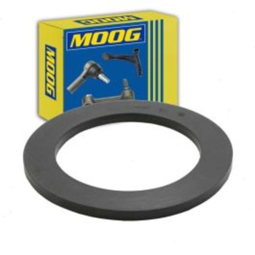 MOOG Front Upper Coil Spring Insulator for 1976-1988 Chevrolet Monte Carlo