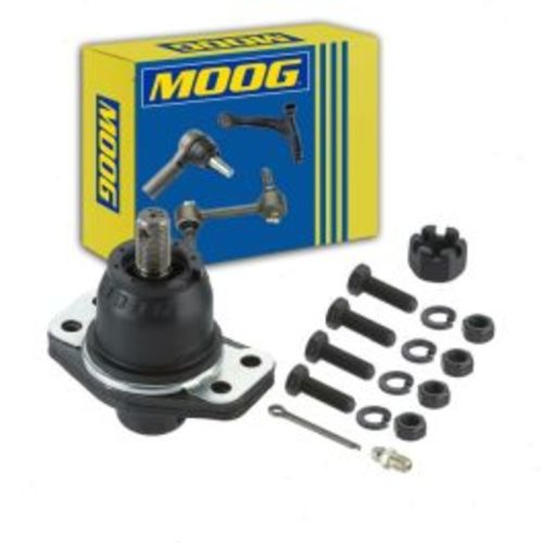 MOOG Front Upper Suspension Ball Joint for 1962-1969 Ford Fairlane 2.8L 3.3L 4.1L 4.7L 5.0L 5.8L 6.4L 7.0L L6 V8