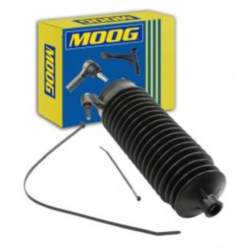 MOOG Rack and Pinion Bellows Kit for 1993-2002 Nissan Quest