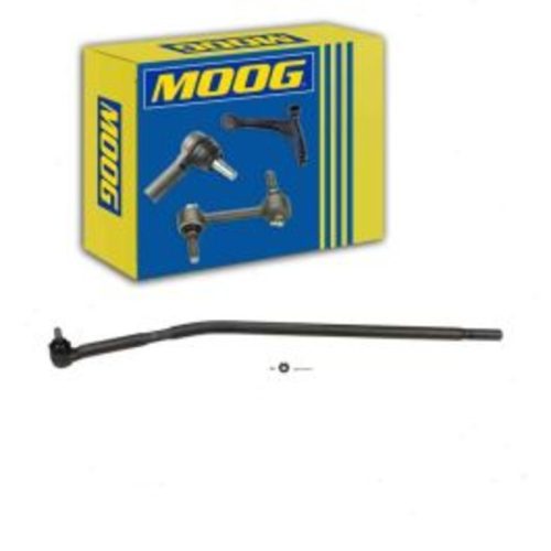 MOOG Right Inner Steering Tie Rod End for 1992-2002 Ford E-350 Econoline Club Wagon