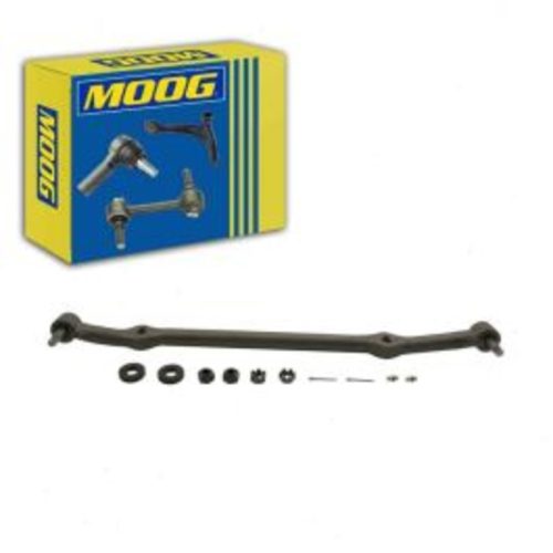 MOOG Steering Center Link for 1978-1982 Pontiac Grand LeMans