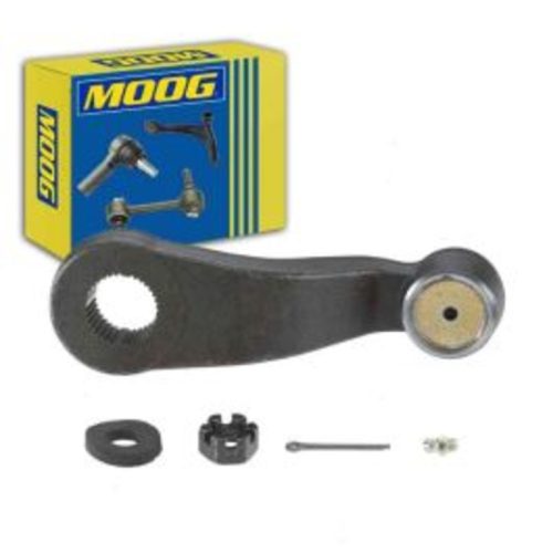 MOOG Steering Pitman Arm for 1988-2000 Chevrolet C2500
