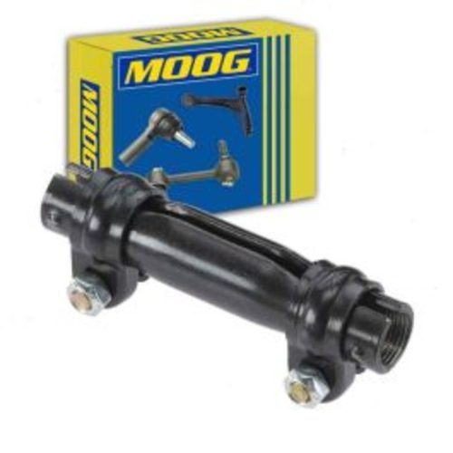MOOG Steering Tie Rod End Adjusting Sleeve for 1952-1956 Ford Customline