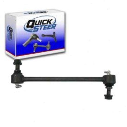 QuickSteer Front Suspension Stabilizer Bar Link for 2004-2006 Lexus RX330