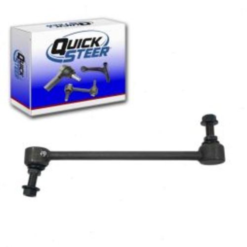 QuickSteer Front Suspension Stabilizer Bar Link for 2006-2011 Chevrolet HHR 2.0L 2.2L 2.4L L4