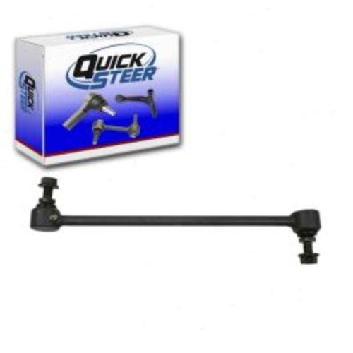 QuickSteer K750297 Suspension Stabilizer Bar Link