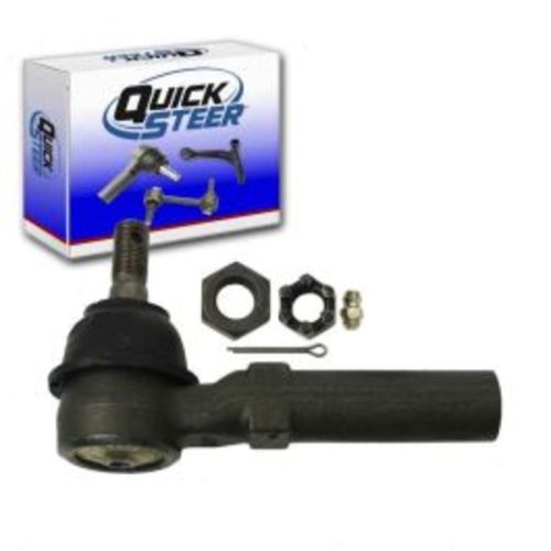 QuickSteer Outer Steering Tie Rod End for 2003-2005 Dodge SX 2.0