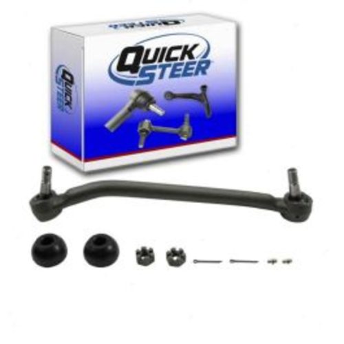 QuickSteer Steering Drag Link for 1981-1993 Dodge W250