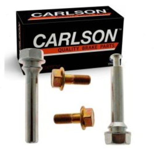 Carlson 14234 Brake Caliper Guide Pin Kit