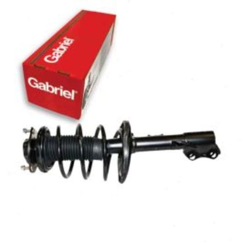 Gabriel ReadyMount Front Right Suspension Strut Assembly for 2004-2008 Toyota Solara 2.4L L4