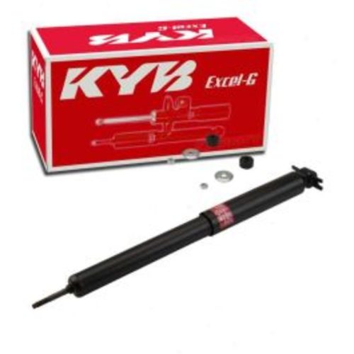 KYB Excel-G 343131 Shock Absorber