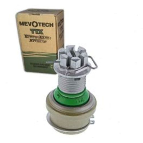 Mevotech TTX Front Lower Suspension Ball Joint for 1990-1992 Jeep Comanche