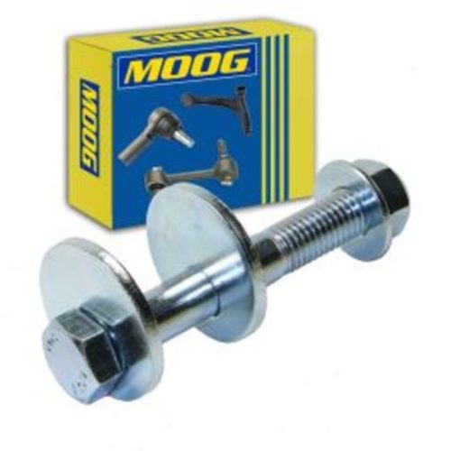 MOOG Alignment Caster Pinion Angle Bolt Kit for 2011-2012 Ram 3500