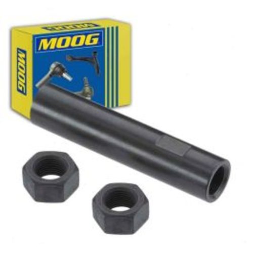 MOOG ES3368S Steering Tie Rod End Adjusting Sleeve