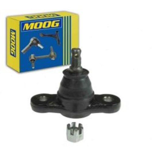 MOOG Front Lower Suspension Ball Joint for 2007-2012 Kia Rondo