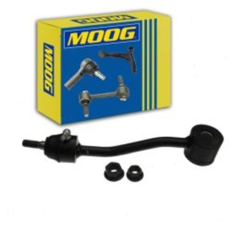 MOOG Front Suspension Stabilizer Bar Link for 1997-2006 Jeep TJ
