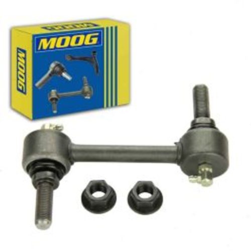 MOOG Front Suspension Stabilizer Bar Link for 2007-2015 Lincoln MKX