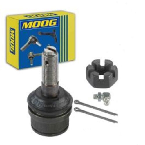 MOOG Front Upper Suspension Ball Joint for 1994-1999 Dodge Ram 3500