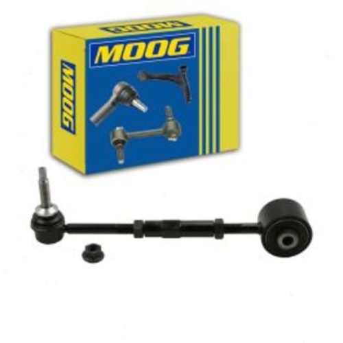 MOOG Rear Upper Forward Suspension Control Arm Ball Joint for 2009-2011 Lincoln MKS