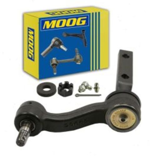 MOOG Steering Idler Arm for 1991 GMC Syclone