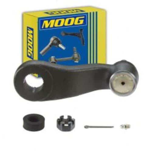 MOOG Steering Pitman Arm for 1979-1986 GMC C2500 Suburban