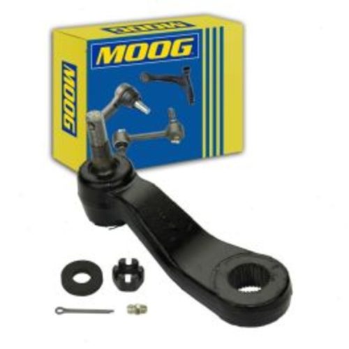 MOOG Steering Pitman Arm for 1999-2004 GMC Sierra 2500