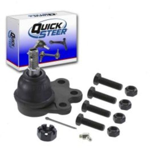 QuickSteer Front Lower Suspension Ball Joint for 1990-2005 GMC Safari