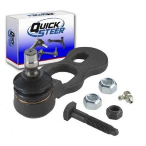 QuickSteer K8678 Suspension Ball Joint