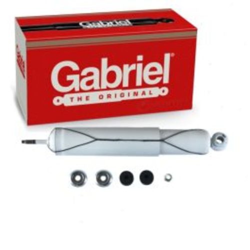 Gabriel Ultra G63610 Shock Absorber