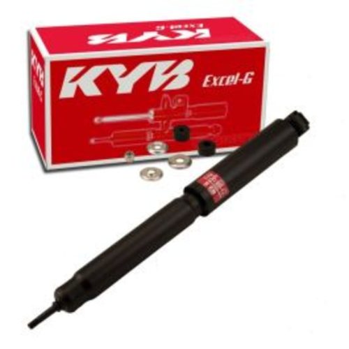 KYB Excel-G 344431 Shock Absorber