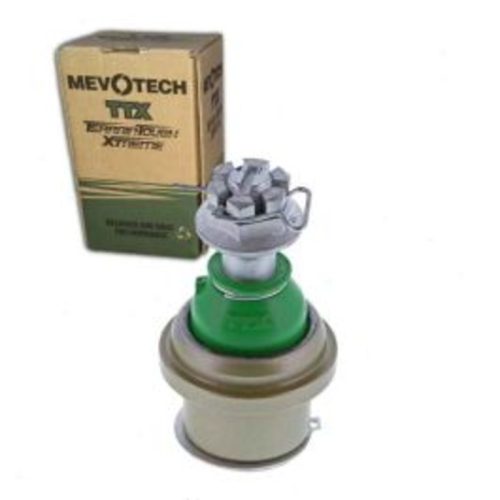 Mevotech TTX Front Lower Suspension Ball Joint for 2010-2014 Ford F-150 5.4L 6.2L V8