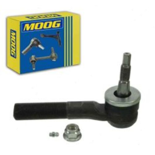 MOOG ES3625 Steering Tie Rod End