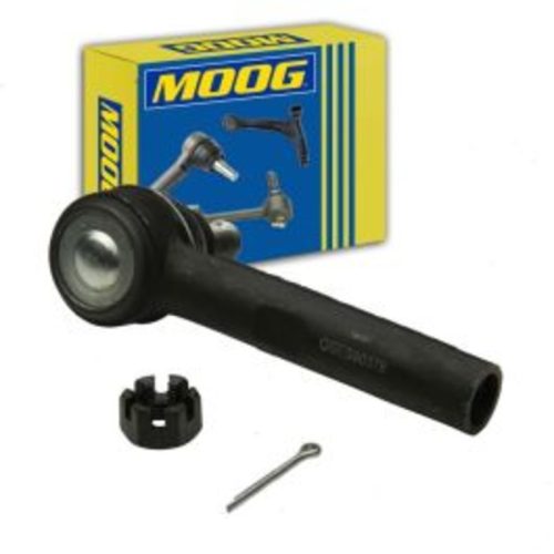 MOOG ES80378 Steering Tie Rod End